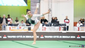 finali app sfe05342 copia simone ferraro ph